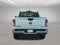 2023 RAM Ram 1500 Big Horn/Lone Star