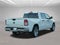 2023 RAM Ram 1500 Big Horn/Lone Star