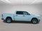2023 RAM Ram 1500 Big Horn/Lone Star