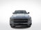 2020 RAM 1500 Big Horn Crew Cab 4x4 5'7' Box