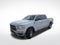 2020 RAM 1500 Big Horn Crew Cab 4x4 5'7' Box