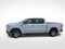 2020 RAM 1500 Big Horn Crew Cab 4x4 5'7' Box