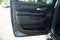 2027 RAM Ram 1500 Express