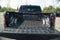 2027 RAM Ram 1500 Express