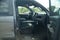 2027 RAM Ram 1500 Express
