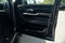 2027 RAM Ram 1500 Express