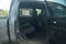2027 RAM Ram 1500 Express
