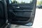 2027 RAM Ram 1500 Express