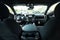 2027 RAM Ram 1500 Express