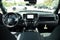 2027 RAM Ram 1500 Express