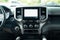 2027 RAM Ram 1500 Express