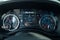 2027 RAM Ram 1500 Express