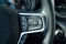 2027 RAM Ram 1500 Express