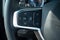 2027 RAM Ram 1500 Express