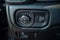 2027 RAM Ram 1500 Express