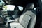 2027 RAM Ram 1500 Express