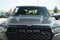 2027 RAM Ram 1500 Express