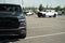 2027 RAM Ram 1500 Express