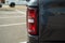 2027 RAM Ram 1500 Express