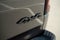 2027 RAM Ram 1500 Express