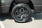 2027 RAM Ram 1500 Express