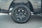 2027 RAM Ram 1500 Express