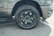 2027 RAM Ram 1500 Express
