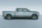 2022 RAM 1500 Big Horn Crew Cab 4x4 6'4' Box