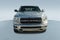 2022 RAM 1500 Big Horn Crew Cab 4x4 6'4' Box