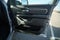 2022 RAM 1500 Big Horn Crew Cab 4x4 6'4' Box