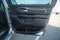 2022 RAM 1500 Big Horn Crew Cab 4x4 6'4' Box
