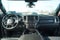 2022 RAM 1500 Big Horn Crew Cab 4x4 6'4' Box