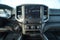 2022 RAM 1500 Big Horn Crew Cab 4x4 6'4' Box