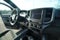 2022 RAM 1500 Big Horn Crew Cab 4x4 6'4' Box