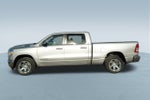 2022 RAM 1500 Big Horn Crew Cab 4x4 6'4' Box