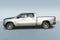 2022 RAM 1500 Big Horn Crew Cab 4x4 6'4' Box