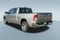 2022 RAM 1500 Big Horn Crew Cab 4x4 6'4' Box