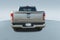 2022 RAM 1500 Big Horn Crew Cab 4x4 6'4' Box