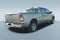 2022 RAM 1500 Big Horn Crew Cab 4x4 6'4' Box