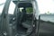 2026 RAM Ram 1500 Tradesman