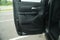 2026 RAM Ram 1500 Tradesman