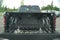 2026 RAM Ram 1500 Tradesman