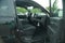 2026 RAM Ram 1500 Tradesman