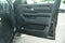 2026 RAM Ram 1500 Tradesman