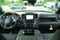 2026 RAM Ram 1500 Tradesman