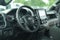 2026 RAM Ram 1500 Tradesman