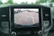 2026 RAM Ram 1500 Tradesman
