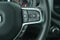 2026 RAM Ram 1500 Tradesman