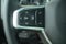 2026 RAM Ram 1500 Tradesman