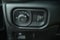 2026 RAM Ram 1500 Tradesman